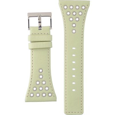 Lotus Straps BC04926 15368/6 Strap