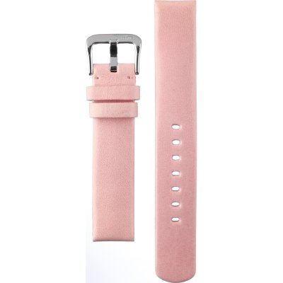 Lotus Straps BC05080 15374/2 Strap