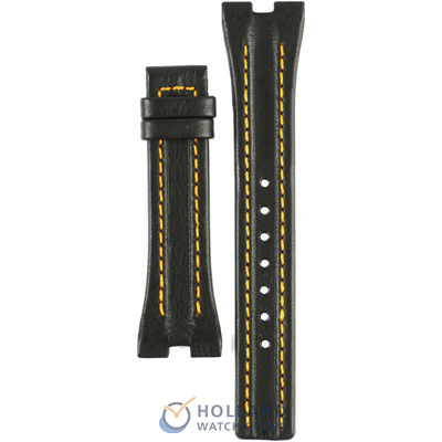 Lotus Straps BC05366 15395 Strap