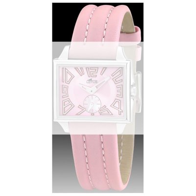 Lotus Straps BC05655 15406/2 Strap