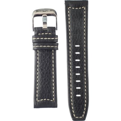 Lotus Straps BC06261 15433/4 Strap