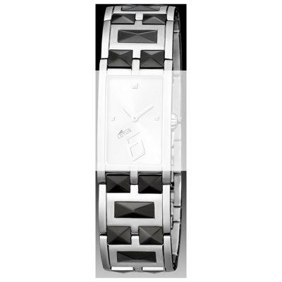 Lotus Straps BA02719 15449 Strap