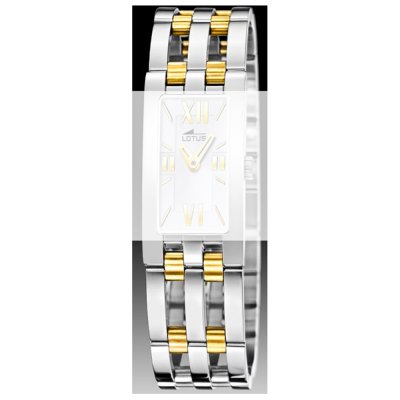 Lotus Straps BA02769 15469 Strap