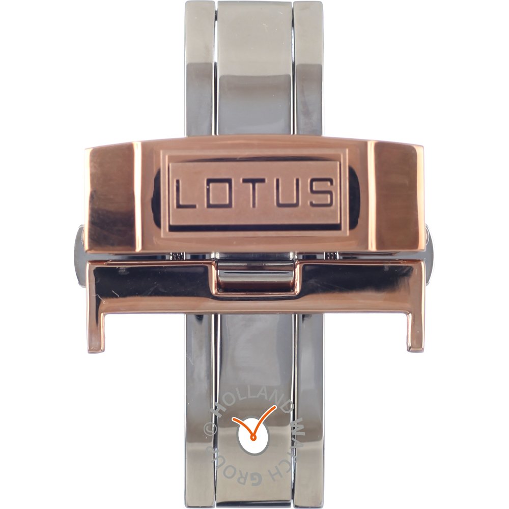 Lotus CI06019 15514 Buckle