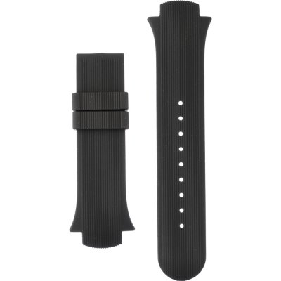 Lotus Straps BC05973 15515/1 Strap