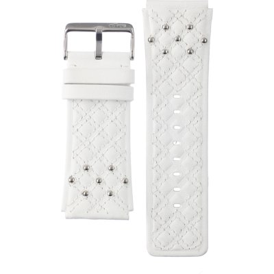 Lotus Straps BC06518 15541/1 Strap