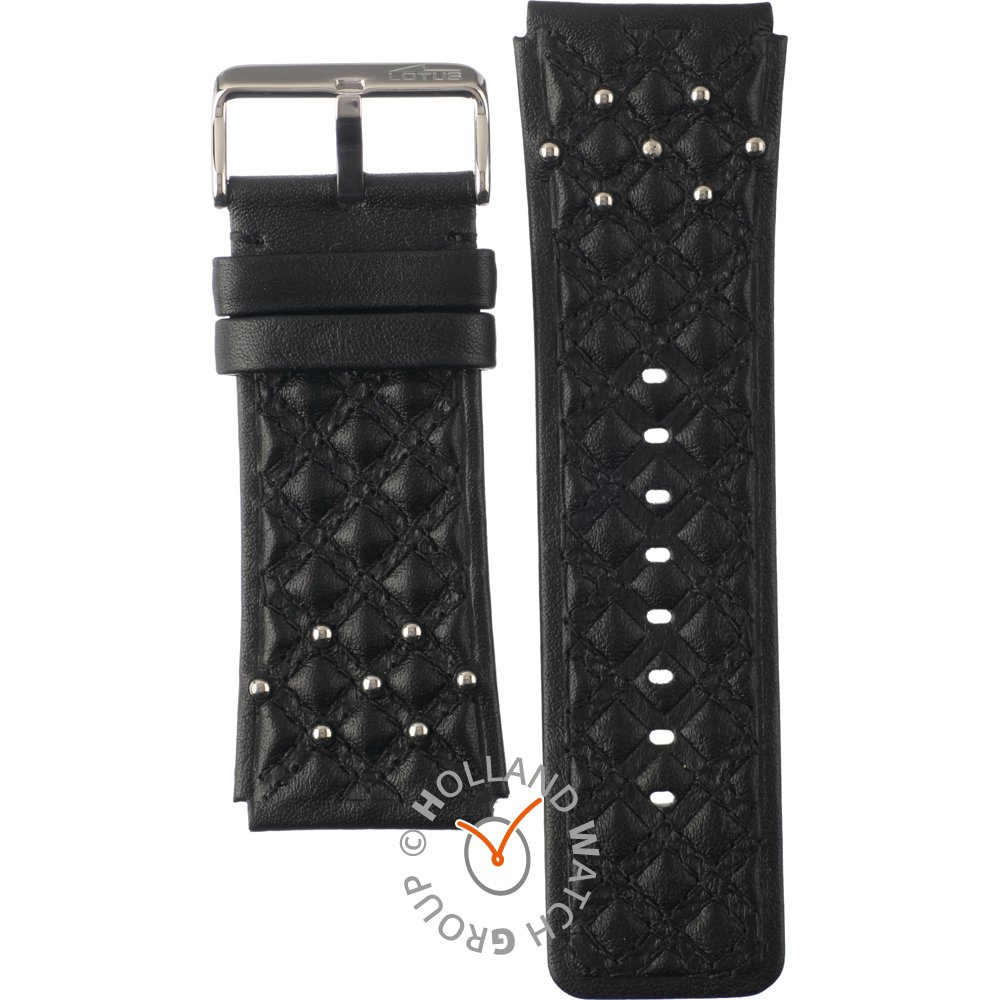 Lotus Straps BC06520 15541/3 Strap