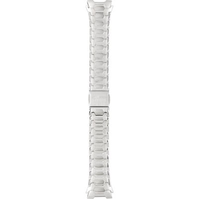 Lotus Straps BA02898 15555 Strap