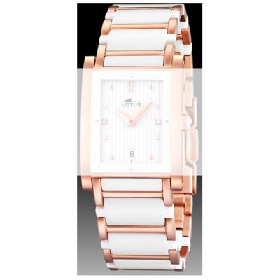 Lotus Straps BA02935 15586 Strap