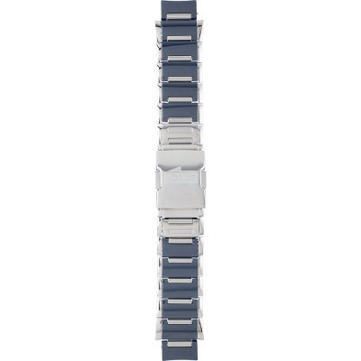 Lotus Straps BA02952 15590 Strap