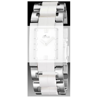 Lotus Straps BA02944 15595 Strap