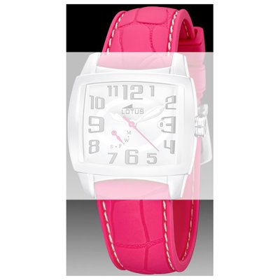 Lotus Straps BC06772 15613/3 Strap