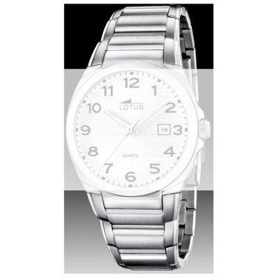 Lotus Straps BA03027 15638 Strap