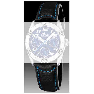 Lotus Straps BC08545 15651/8 Strap