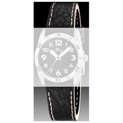 Lotus Straps BC07001 15673/3 Strap