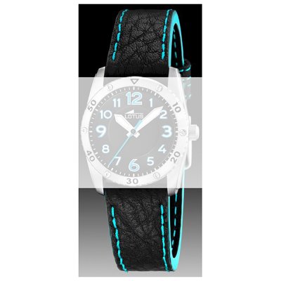 Lotus Straps BC07631 15673/6 Strap