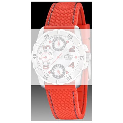 Lotus Straps BC07383 15705/3 Strap