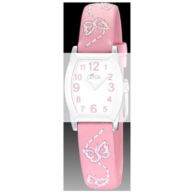 Lotus Straps BC07411 15710/4 Strap