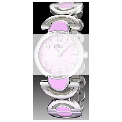 Lotus Straps BA03104 15726 Strap