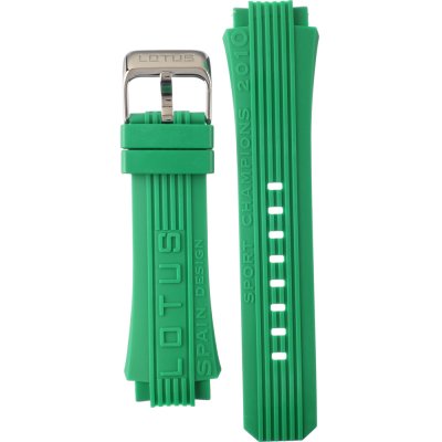 Lotus Straps BC07453 15730/L Strap