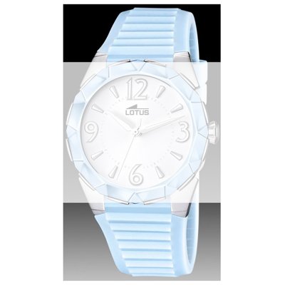 Lotus Straps BC07850 15732/5 Strap