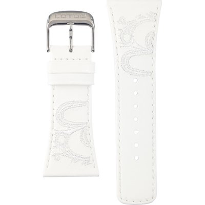 Lotus Straps BC07455 15733/1 Strap