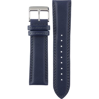 Lotus Straps BC10233 15742/H Strap