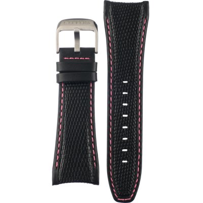 Lotus Straps BC07484 15744/5 Strap