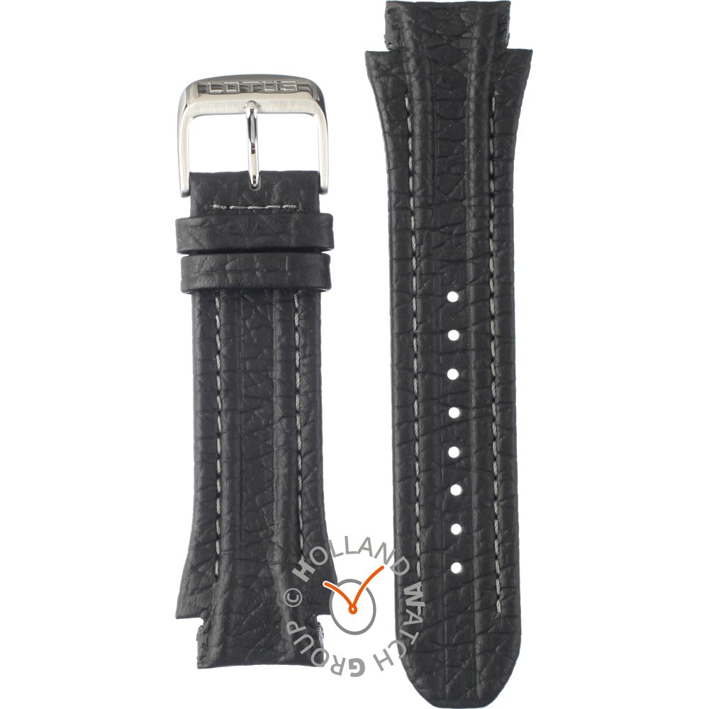 Lotus Straps BC07632 15759/1 Strap