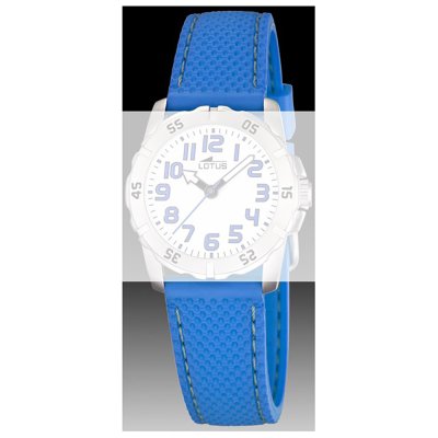 Lotus Straps BC07697 15764/3 Strap