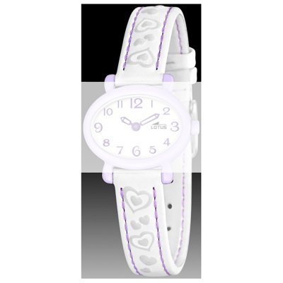 Lotus Straps BC08513 15766/8 Strap