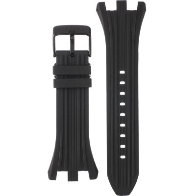 Lotus Straps BC07959 15802 Strap