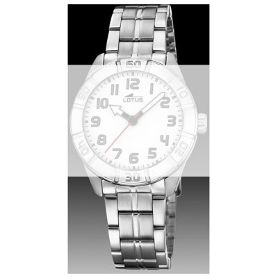 Lotus Straps BA03409 15943 Strap