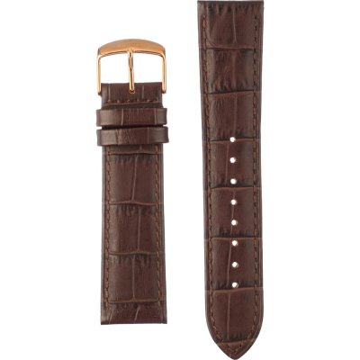 Lotus Straps BC08581 15963/2 Strap