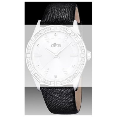 Lotus Straps BC08667 15981/2 Strap