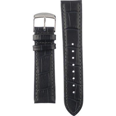 Lotus Straps BC10270 18149/4 Strap