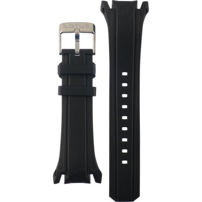 Lotus Straps BC08862 18184/1 Strap