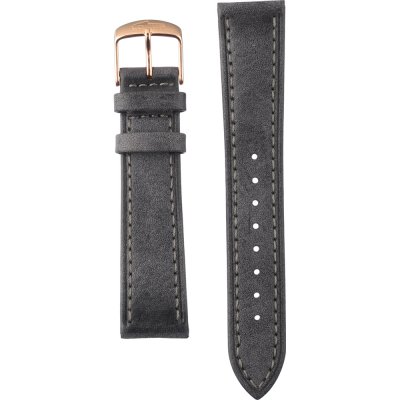Lotus Straps BC08783 18201/1 Strap
