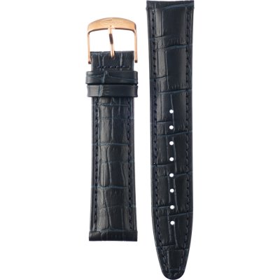 Lotus Straps BC08792 18217/1 Strap