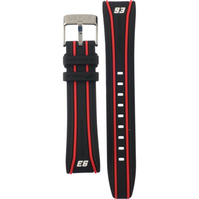 Lotus Straps BC09202 18257/3 Strap