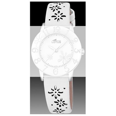 Lotus Straps BC09310 18270/1 Strap