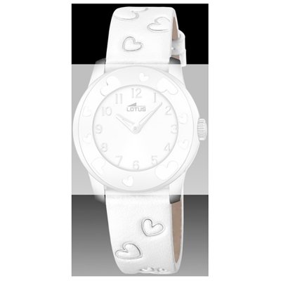 Lotus Straps BC09303 18273/1 Strap