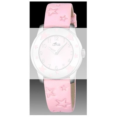 Lotus Straps BC09306 18274/2 Strap