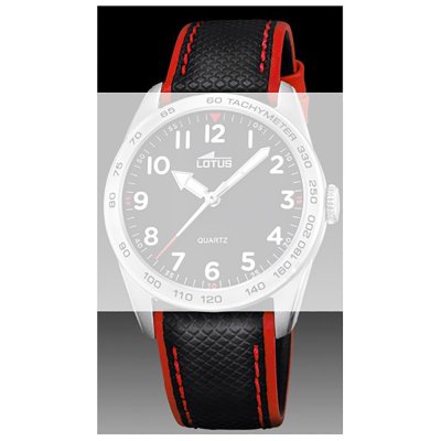 Lotus Straps BC09326 18276/3 Strap