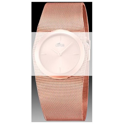 Lotus Straps BA03759 18297 Strap