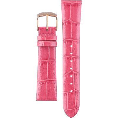 Lotus Straps BC09349 18306/2 Strap