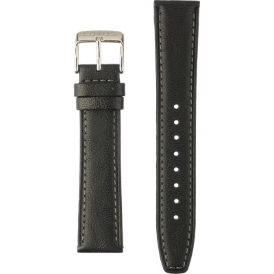 Lotus Straps BC09360 18313/1 Strap