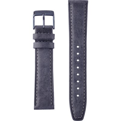 Lotus Straps BC09363 18315/1 Strap