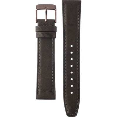 Lotus Straps BC09364 18316/1 Strap