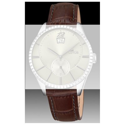 Lotus Straps BC09332 18322/2 Strap